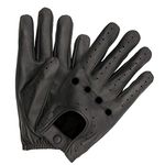 Driving Gloves For Men Good Grip