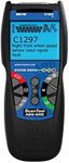 Innova 3160 Diagnostic Scan Tool wi