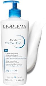 Bioderma A