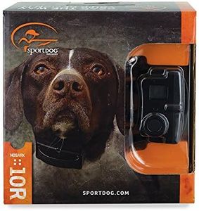 SportDOG B