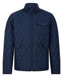 Polo Ralph Lauren Winter Jackets For Men