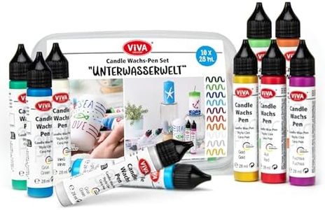 Viva Decor