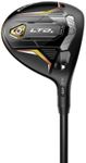 Cobra Golf 2022 LTDX Fairway Matte 