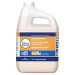 Febreze 36551 Professional Fabric Refresher Deep Penetrating 5X Concentrate 1gal 2/Carton