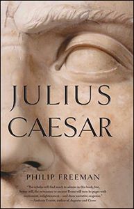 Julius Cae