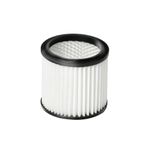 Dura Vac AVCF Ash Vacuum Cartridge Filter