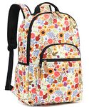 Leaper Bookbags For Girls