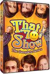 That 70s show the complete series