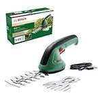 Bosch Home & Garden 3.6V Cordless C