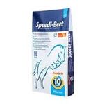 Sugar beet Speedibeet Horse Food, 20 kg