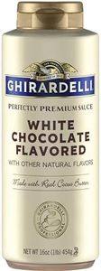 Ghirardell