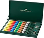 Faber Castell Garden Gifts