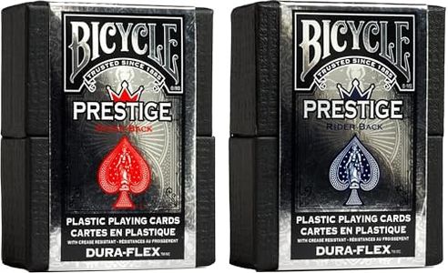 Bicycle Pr