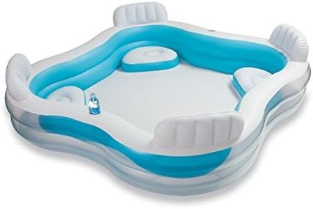 Intex 5647