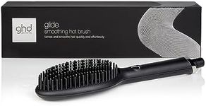 ghd Glide 