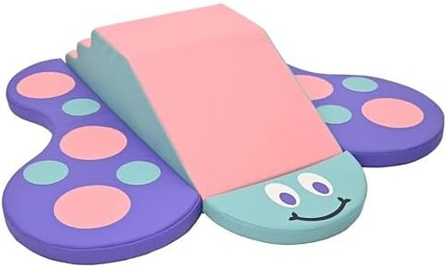 Children's