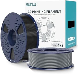 SUNLU PLA+