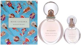 Bvlgari Rose Goldea Blossom Delight