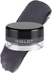 Inglot AMC