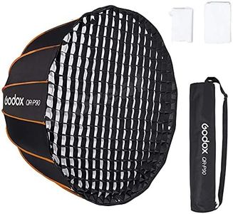 Godox Quic