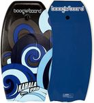 BoogieBoard 36” Kahala Pro Bodyboar