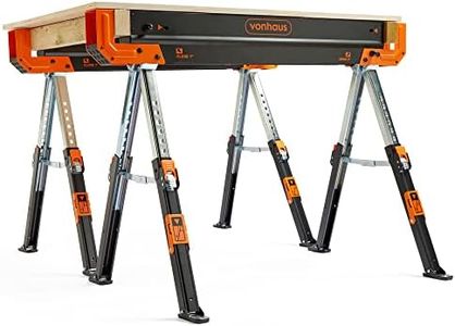VonHaus Sa