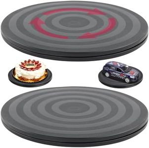 2 PCS Plat
