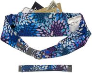 BANDI Plus Size Fanny Pack for Wome