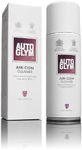Autoglym ACC150-AG Air-Con Cleaner