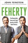 Feherty: T