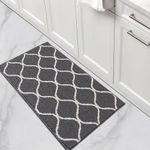 COSY HOMEER Kitchen Mats Rug, 50 x 