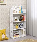 Cubby For Shelf