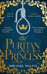 The Puritan Princess: The stunning 