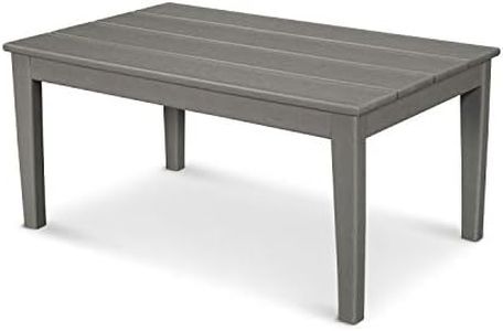 POLYWOOD® 