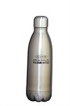 Thermos Bpa Water Bottle