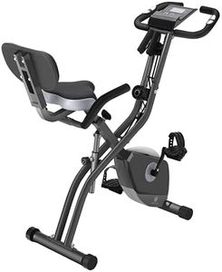 Folding Ex