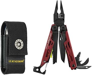 LEATHERMAN