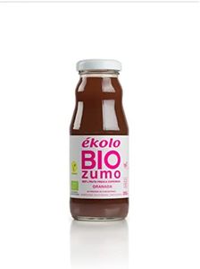 EKOLO Zumo