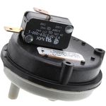 Aftermarket Furnace Vent Air Pressure Switch Replaces Tridelta Part # FS6751-1524 1.33" WC