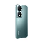 HONOR 90 Smart, Unlocked Android 5G smartphone, 108MP Triple Camera, 6.8" high-transparency Large Screen, Android 13, Dual SIM, Emerald Green