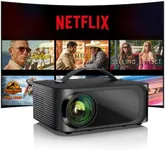 [Netflix-Licensed/Dolby Audio]Outdo