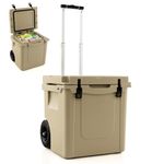 45 Quart Cooler