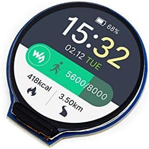 waveshare 
