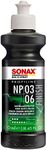 SONAX PROFILINE Np 03-06 (250 ml) -
