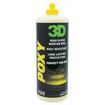 HD Poxy Paint Sealant - 32 Oz