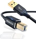 AkoaDa USB