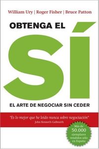 Obtenga el