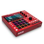 AKAI Professional MPC One+ MK2 Standalone Drum Machine, Beat Maker and MIDI Controller