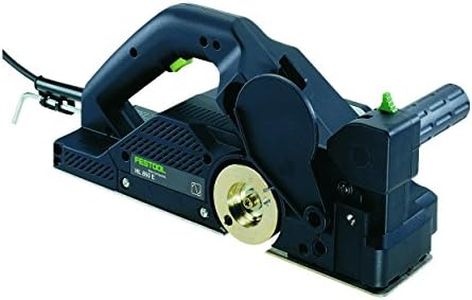 Festool 57