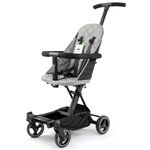 Convertible Baby Strollers